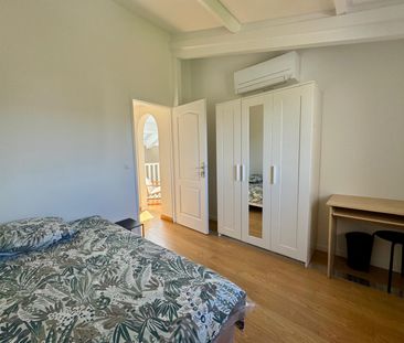 Maison en location | Champigny - Photo 6