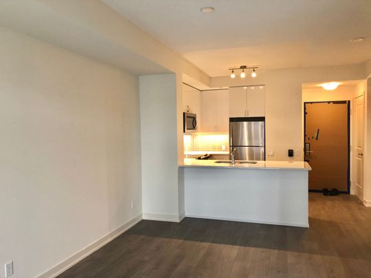 For Lease - 4955 Yonge Street Unit# 2211, Toronto, Ontario - Photo 1