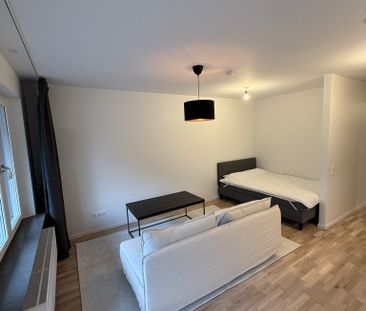 Boulevarden, Täby - Foto 2