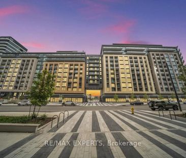 For Lease - 100 Eagle Rock Way Unit# 831, Vaughan, Ontario - Photo 5