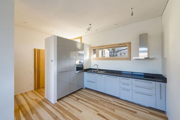 LUMINOSO BILOCALE ARZO - Foto 1