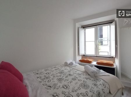 lisbon, Lisbon 1200-338 - Photo 3