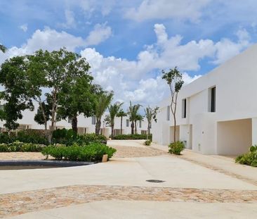 Estrena casa en privada nueva zona norte - Photo 6