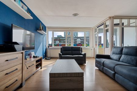Koperslagerhof 13 - Foto 4
