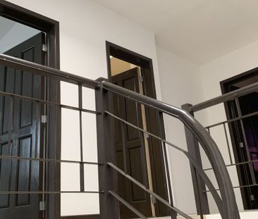 Casa en Renta en Los Robles - Photo 1