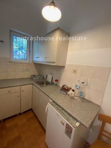 Studio/Γκαρσονιέρα για ενοικίαση Προάστιο (Πάτρα) - Photo 3