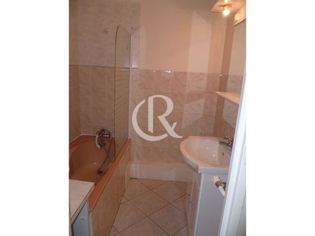 LE VENDOME - Tour Rivoli - Photo 5