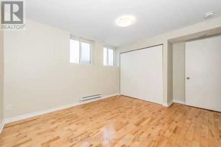 B - 146 ROTHESAY DRIVE - Photo 5