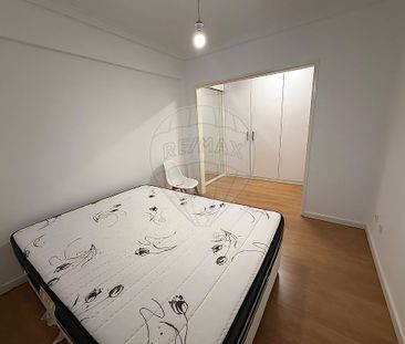 Apartamento T2 em Lisboa - Photo 4