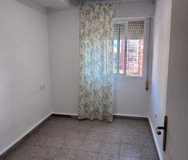 Piso de alquiler en Calle Guindaleta, 4, La Luz - El Torcal - Photo 3