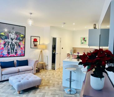 Poppleton Road, York - Photo 2