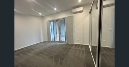 Executive Lifestyle - Photo 3