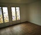 APPARTEMENT T3 - Photo 3