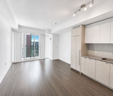 For Lease - 115 Blue Jays Way Unit# 3103, Toronto, Ontario - Photo 4