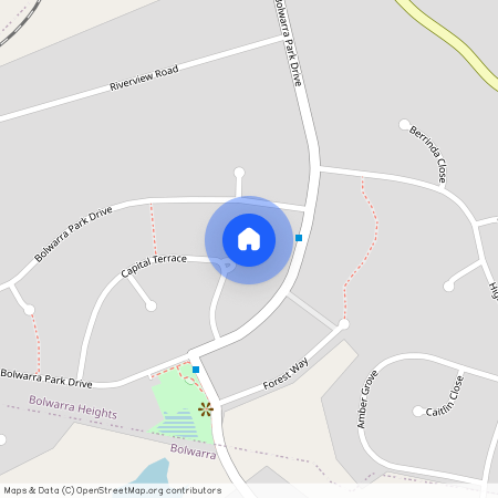 12 Capital Terrace, 2320, Bolwarra Heights