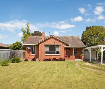 7 Griffiths Street, Bellfield - Photo 2