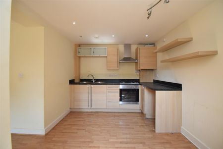 Woodlands Village, Off Manygates Lane, Sandal - Photo 3