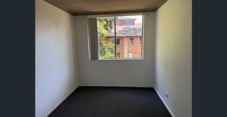 RENOVATED 1 BEDROOM UNIT - Photo 2