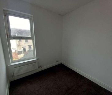 Poplar Terrace, West Cornforth, County Durham, DL17 - Photo 4