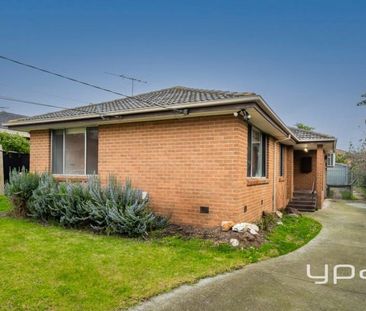 9 Pelican Street, WESTMEADOWS - Photo 6