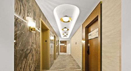 For Lease - 3240 William Coltson Avenue Unit# 713, Oakville, Ontario - Photo 4