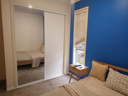 Ferny Grove - Photo 4