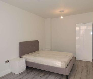 Million Penn, Legge Lane, Birmingham, B1 - Photo 5