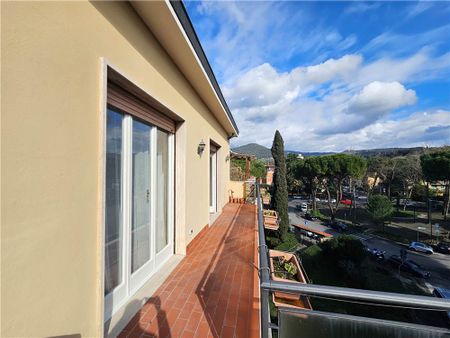 Firenze (Campo di marte/ Le cure/ Coverciano) - Photo 5