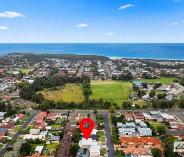 Near new Executive Style residential rental opportunity! - Photo 6