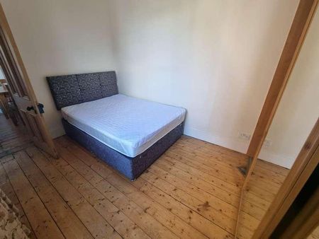 Great Western Place, Flat D, AB10 - Photo 4