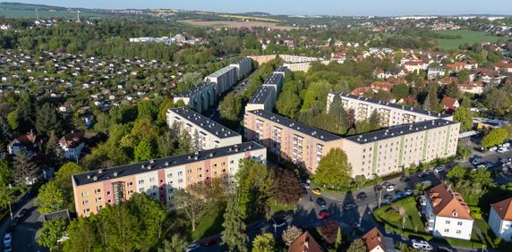 Clausen-Dahl-Str. 56 - Foto 2