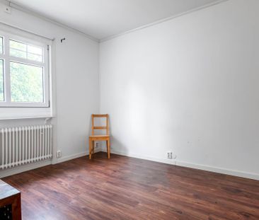 Sörbyvägen, Kumla - Photo 2