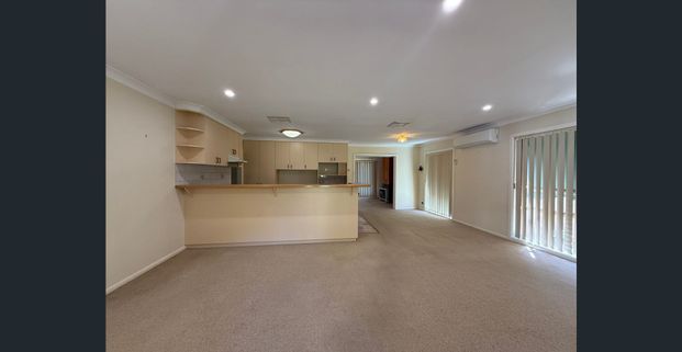 Great Family Home - Photo 1