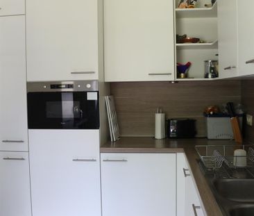 Appartement met twee slaapkamers op toplocatie! - Photo 2
