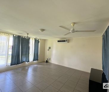 12 Hibiscus Court - Photo 3