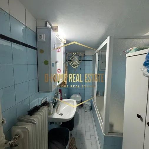 Διαμέρισμα για ενοικίαση Λεωφόρος Πατησίων - Λεωφόρος Αχαρνών - Φωτογραφία 1