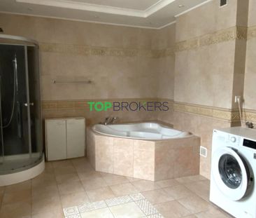 Warszawa, Ursynów, Ursynów Pyry - Photo 1