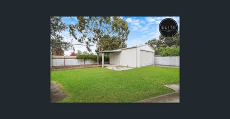 EASY LIVING IN A GREAT LOCATION - Photo 5