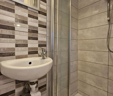 Studio Flat, Downs Road, E5 - Photo 6