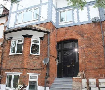 Gleneagle Road, London, SW16 - Photo 3