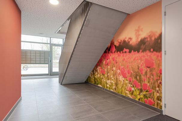 Astronautenweg 70, 1115VV Duivendrecht - Photo 1