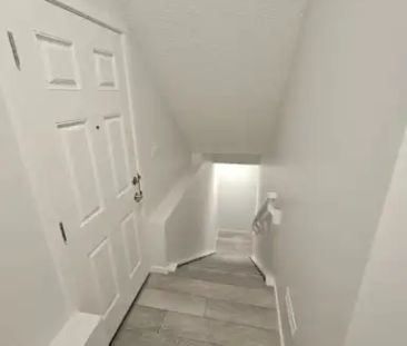 Beautiful 1 bedroom basement for rent at Hearthstone.Sherwook Park ... - Photo 1