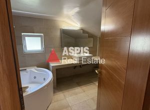 Μονοκατοικία για ενοικίαση - Καλύβια Θορικού, - Photo 5