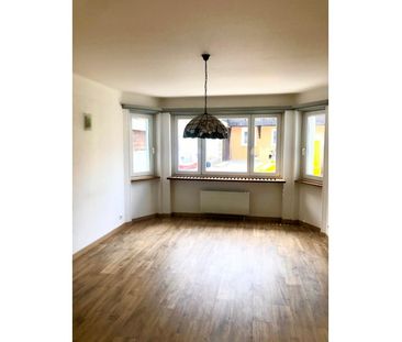 Appartement - BUSCHWILLER - 99m² - 2 chambres - Photo 3