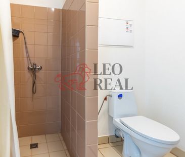 Pronájem bytu 2+kk 43 m² - Fotografie 3