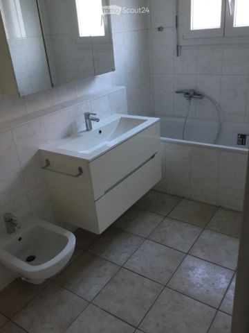 4 Zimmer, 130 m² - Photo 2