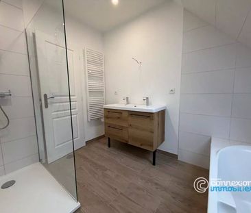 Location MaisonSucy-en-Brie - Photo 6