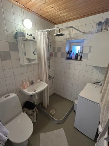 Odengatan, Falköping - Photo 4