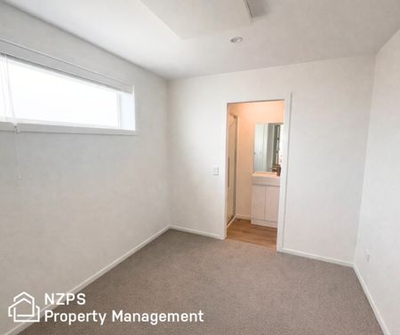 2/9 Grant Street, City Centre (Dunedin) - Photo 3