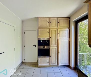 Villa met drie slaapkamers in Rixensart - Photo 6